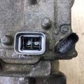 88370-48030 | Компресор кондиціонера LEXUS RX350/450 09-15 - Прев'ю 8