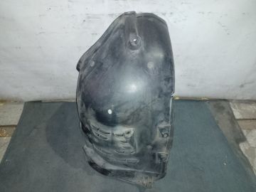 Подкрылок передн. лев. MERCEDES E-CLASS W211 02-09
