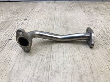 Трубка EGR LEXUS RX350/450 09-15
