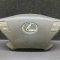 45130-50230-E0 | Подушка безпеки в кермо LEXUS LS460 06-12