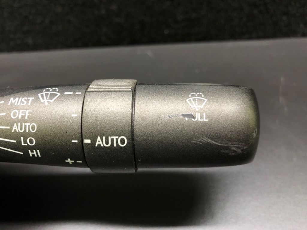 84652-50150 | Подрулевой переключатель прав. LEXUS LS460 06-12 - Фото 3