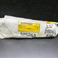 71430-50D70-A4 | Подушка безпеки в сидінні передн. прав. LEXUS LS460 06-12