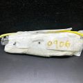 71430-50D70-A4 | Подушка безпеки в сидінні передн. прав. LEXUS LS460 06-12 - Прев'ю 2