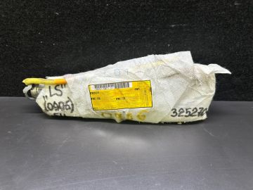 Подушка безопасности в сиденье передн. лев. LEXUS LS460 06-12