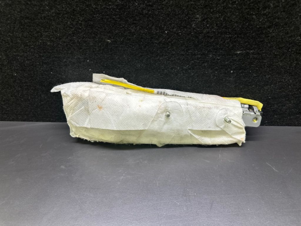 71440-50C80-A4 | Подушка безопасности в сиденье передн. лев. LEXUS LS460 06-12 - Фото 2