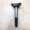 90919-02255 | Катушка зажигания LEXUS RX350/450 09-15