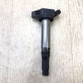 90919-02255 | Катушка зажигания LEXUS RX350/450 09-15 - Превью 2