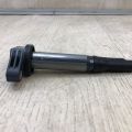 90919-02255 | Катушка зажигания LEXUS RX350/450 09-15 - Превью 3