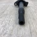 90919-02255 | Катушка зажигания LEXUS RX350/450 09-15 - Превью 4