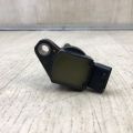 90919-02255 | Катушка зажигания LEXUS RX350/450 09-15 - Превью 5