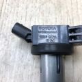 90919-02255 | Катушка зажигания LEXUS RX350/450 09-15 - Превью 6
