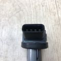 90919-02255 | Катушка зажигания LEXUS RX350/450 09-15 - Превью 7