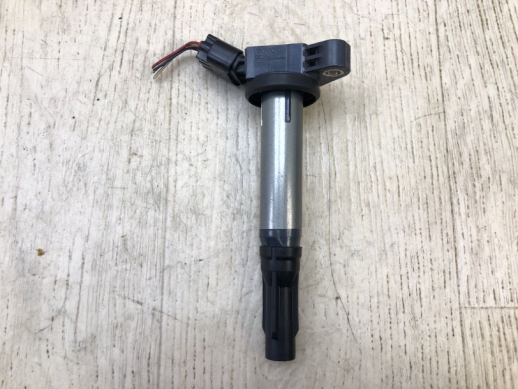 90919-02255 | Катушка зажигания LEXUS RX350/450 09-15