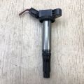 90919-02255 | Катушка зажигания LEXUS RX350/450 09-15