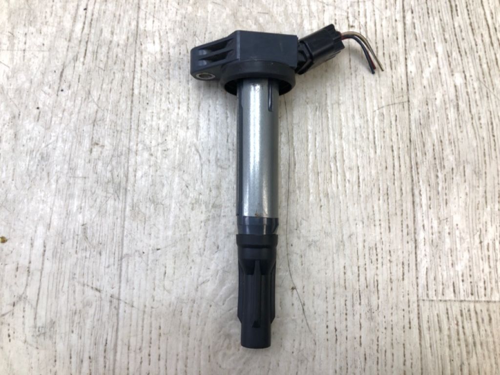 90919-02255 | Катушка зажигания LEXUS RX350/450 09-15 - Фото 2