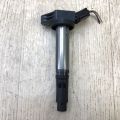 90919-02255 | Катушка зажигания LEXUS RX350/450 09-15 - Превью 2