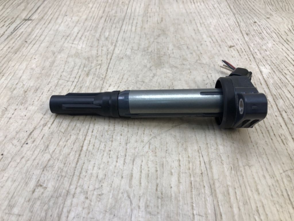 90919-02255 | Катушка зажигания LEXUS RX350/450 09-15 - Фото 3