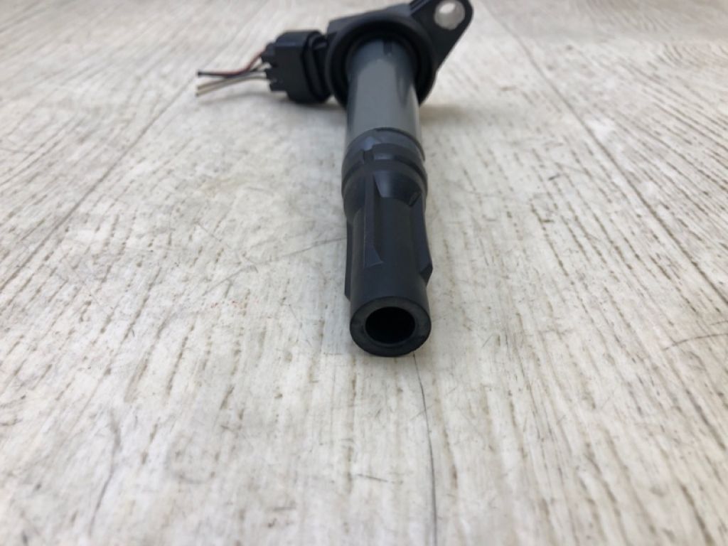 90919-02255 | Катушка зажигания LEXUS RX350/450 09-15 - Фото 4