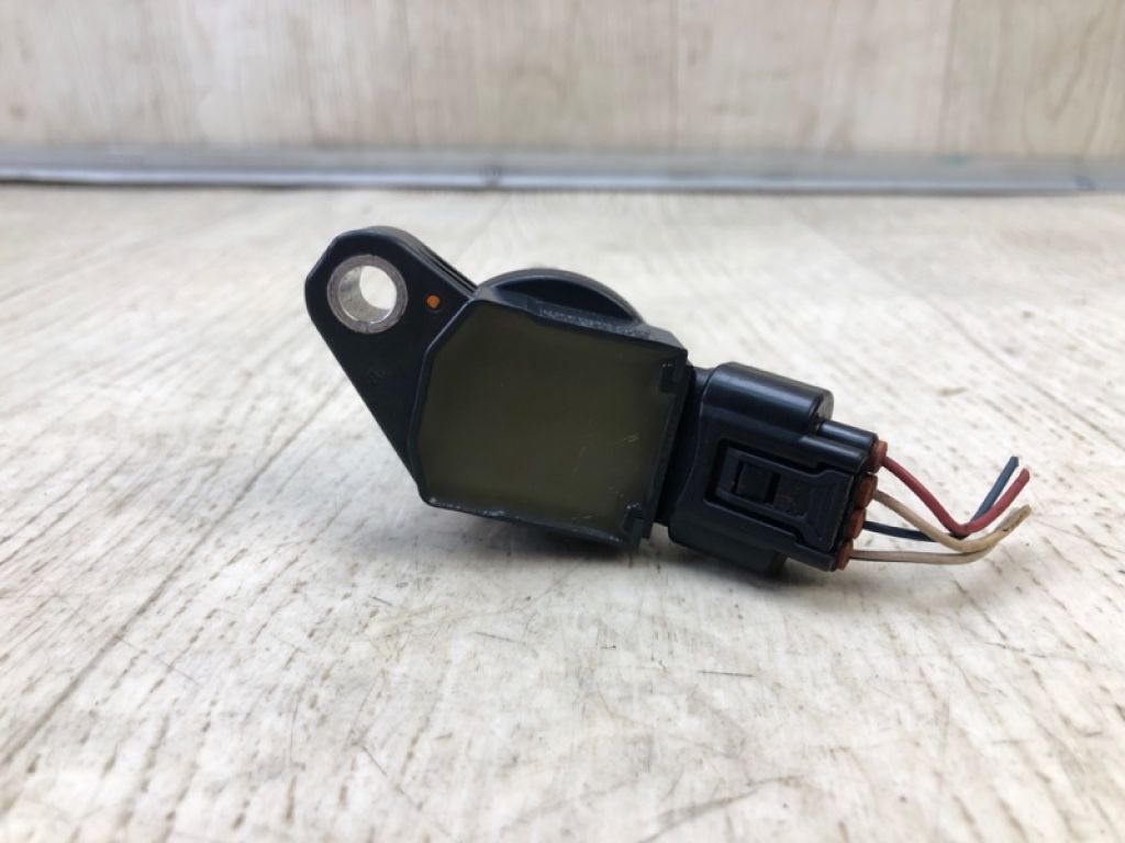 90919-02255 | Катушка зажигания LEXUS RX350/450 09-15 - Фото 5