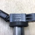 90919-02255 | Катушка зажигания LEXUS RX350/450 09-15 - Превью 6