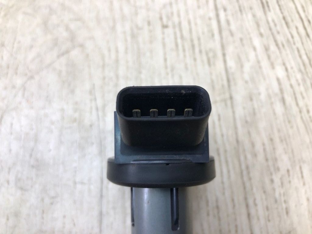 90919-02255 | Катушка зажигания LEXUS RX350/450 09-15 - Фото 7