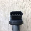 90919-02255 | Катушка зажигания LEXUS RX350/450 09-15 - Превью 7
