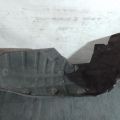 KB7W-56-1H1A | Подкрылок задн. прав. MAZDA CX-5 (KF) 16-21 - Превью 2
