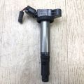 90919-02255 | Катушка зажигания LEXUS RX350/450 09-15