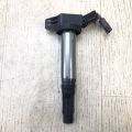 90919-02255 | Катушка зажигания LEXUS RX350/450 09-15 - Превью 2