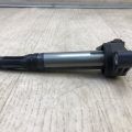 90919-02255 | Катушка зажигания LEXUS RX350/450 09-15 - Превью 3