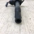 90919-02255 | Катушка зажигания LEXUS RX350/450 09-15 - Превью 4