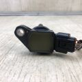 90919-02255 | Катушка зажигания LEXUS RX350/450 09-15 - Превью 5