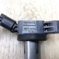90919-02255 | Катушка зажигания LEXUS RX350/450 09-15 - Превью 6