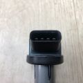 90919-02255 | Катушка зажигания LEXUS RX350/450 09-15 - Превью 7