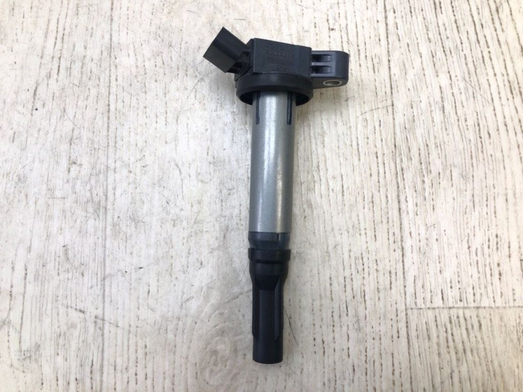 90919-02255 | Котушка запалювання LEXUS RX350/450 09-15