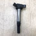 90919-02255 | Котушка запалювання LEXUS RX350/450 09-15