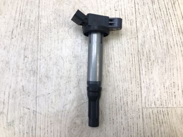 Котушка запалювання LEXUS RX350/450 09-15