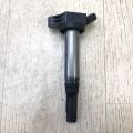 90919-02255 | Котушка запалювання LEXUS RX350/450 09-15 - Прев'ю 2