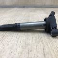 90919-02255 | Котушка запалювання LEXUS RX350/450 09-15 - Прев'ю 3