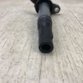 90919-02255 | Котушка запалювання LEXUS RX350/450 09-15 - Прев'ю 4
