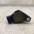90919-02255 | Котушка запалювання LEXUS RX350/450 09-15 - Прев'ю 5