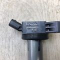 90919-02255 | Котушка запалювання LEXUS RX350/450 09-15 - Прев'ю 6