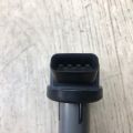 90919-02255 | Котушка запалювання LEXUS RX350/450 09-15 - Прев'ю 7