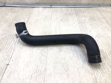 Патрубок системи охолодження LEXUS RX350/450 09-15
