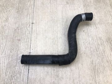 Патрубок системи охолодження LEXUS RX350/450 09-15