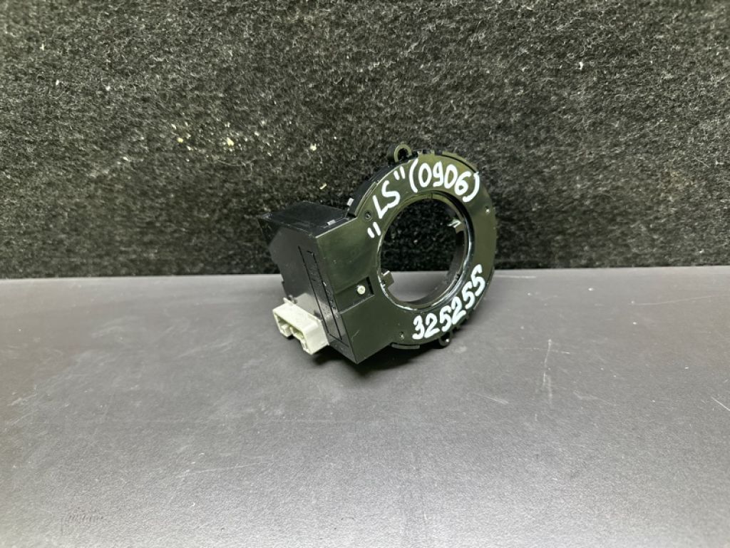 89245-52030 | Датчик угла поворота руля LEXUS LS460 06-12
