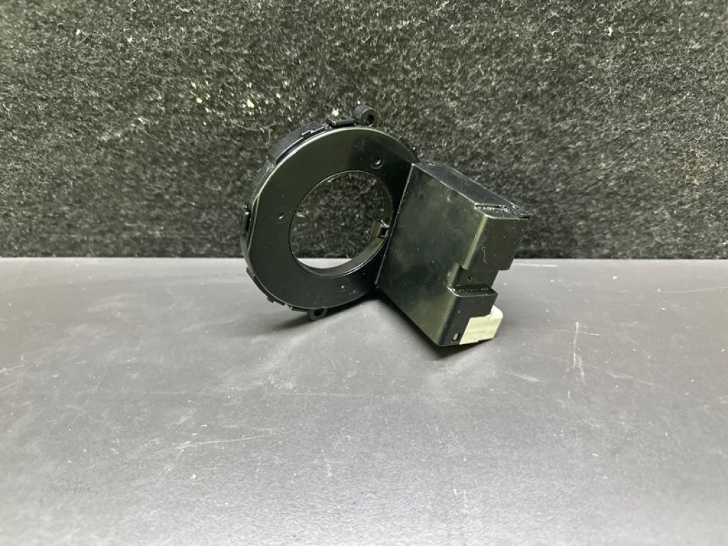 89245-52030 | Датчик угла поворота руля LEXUS LS460 06-12 - Фото 2