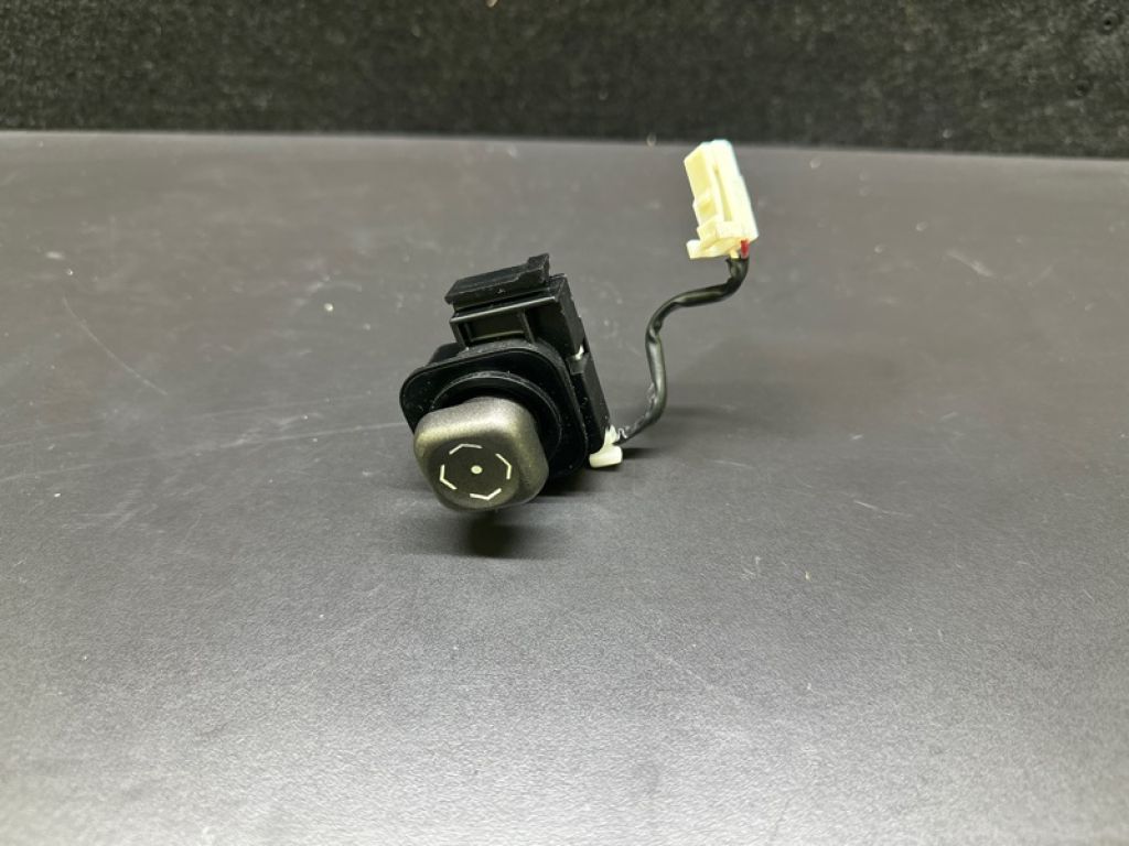89235-50090 | Кнопка регулировки рулевой колонки LEXUS LS460 06-12