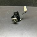 89235-50090 | Кнопка регулировки рулевой колонки LEXUS LS460 06-12