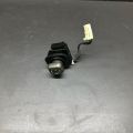 89235-50090 | Кнопка регулировки рулевой колонки LEXUS LS460 06-12 - Превью 2